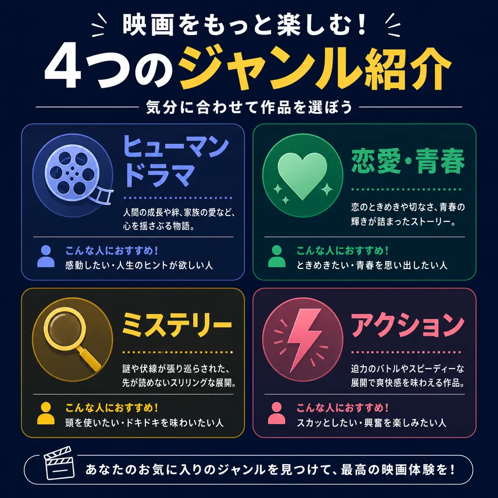 アマプラの邦画おすすめランキング総合TOP10 - アマプラ おすすめ邦画 ランキング